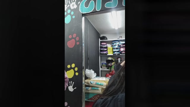 sweet_scarlett_  27-08-2022